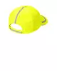Safety  Orange